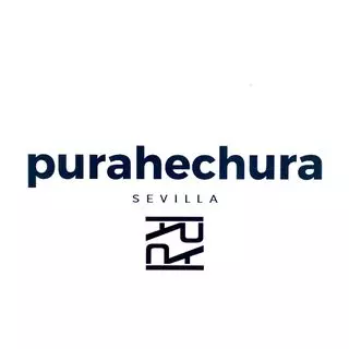 purahechura